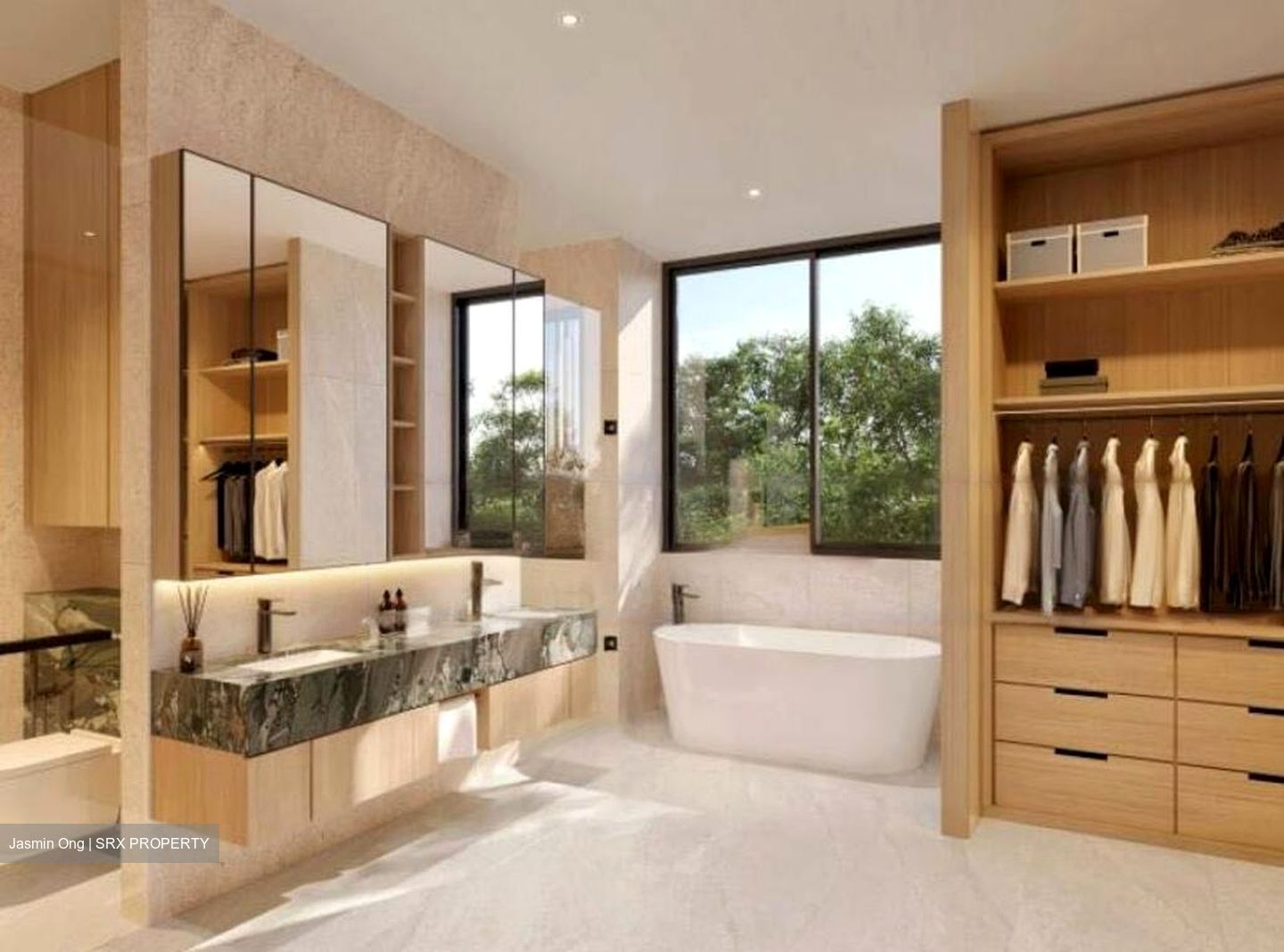 Kheam Hock Road (D11), Semi-Detached #467974211